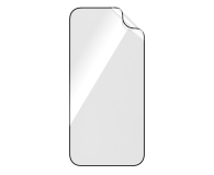 PanzerGlass Hybryda Matrix do iPhone 15 Pro Max - 1178622 - zdjęcie 2